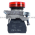 Telemecanique XB4BVM4 Pilot Light Product Image