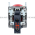 Telemecanique XB4BVM4 Pilot Light Product Image