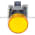Telemecanique XB4BVM5 Pilot Light Product Image