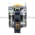 Telemecanique XB4BVM5 Pilot Light Product Image