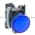 Telemecanique XB4BVM6 Pilot Light Product Image