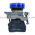 Telemecanique XB4BVM6 Pilot Light Product Image