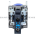 Telemecanique XB4BVM6 Pilot Light Product Image