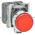 Telemecanique XB4BW14B5 Push Button Product Image