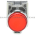Telemecanique XB4BW14B5 Push Button Product Image