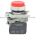 Telemecanique XB4BW14B5 Push Button Product Image