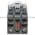 Telemecanique XB4BW14B5 Push Button Product Image