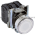 Telemecanique XB4BW31B5 Push Button Product Image
