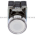 Telemecanique XB4BW31B5 Push Button Product Image