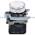 Telemecanique XB4BW31B5 Push Button Product Image
