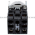 Telemecanique XB4BW31B5 Push Button Product Image