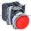 Telemecanique XB4BW34B5 Push Button Product Image