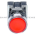 Telemecanique XB4BW34B5 Push Button Product Image