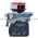 Telemecanique XB4BW34B5 Push Button Product Image