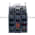Telemecanique XB4BW34B5 Push Button Product Image