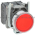 Telemecanique XB4BW34G5 Push Button Product Image