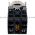 Telemecanique XB4BW35G5 Push Button Product Image