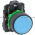 Telemecanique XB5 AA61 Pushbutton Product Image