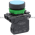 Telemecanique XB5 AA61 Pushbutton Product Image