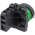 Telemecanique XB5 AA61 Pushbutton Product Image