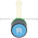 Telemecanique XB5 AA86102 Blue Flush Reset Pushbutton Product Image