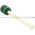 Telemecanique XB5 AA86102 Blue Flush Reset Pushbutton Product Image