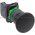 Telemecanique XB5 AC21 Pushbutton Product Image