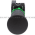 Telemecanique XB5 AC21 Pushbutton Product Image