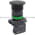 Telemecanique XB5 AC21 Pushbutton Product Image