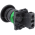 Telemecanique XB5 AC21 Pushbutton Product Image