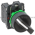 Telemecanique XB5 AD25 Selector Switch Product Image