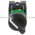 Telemecanique XB5 AD25 Selector Switch Product Image