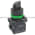 Telemecanique XB5 AD25 Selector Switch Product Image