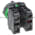 Telemecanique XB5 AD25 Selector Switch Product Image