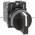 Telemecanique XB5 AD33 Selector Switch Product Image