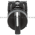 Telemecanique XB5 AD33 Selector Switch Product Image