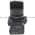 Telemecanique XB5 AD33 Selector Switch Product Image