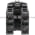 Telemecanique XB5 AD33 Selector Switch Product Image