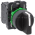 Telemecanique XB5 AD53 Selector Switch Product Image