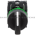 Telemecanique XB5 AD53 Selector Switch Product Image