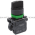 Telemecanique XB5 AD53 Selector Switch Product Image