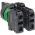 Telemecanique XB5 AD53 Selector Switch Product Image