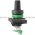 Telemecanique XB5 AD912R10K Potentiometer Product Image