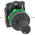 Telemecanique XB5 AD912R1K Potentiometer Product Image
