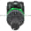Telemecanique XB5 AD912R1K Potentiometer Product Image