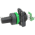 Telemecanique XB5 AD912R1K Potentiometer Product Image