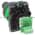 Telemecanique XB5 AD912R1K Potentiometer Product Image