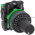 Telemecanique XB5 AD912R470K Potentiometer Product Image
