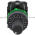 Telemecanique XB5 AD912R470K Potentiometer Product Image