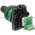 Telemecanique XB5 AD912R470K Potentiometer Product Image